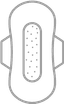 Pads