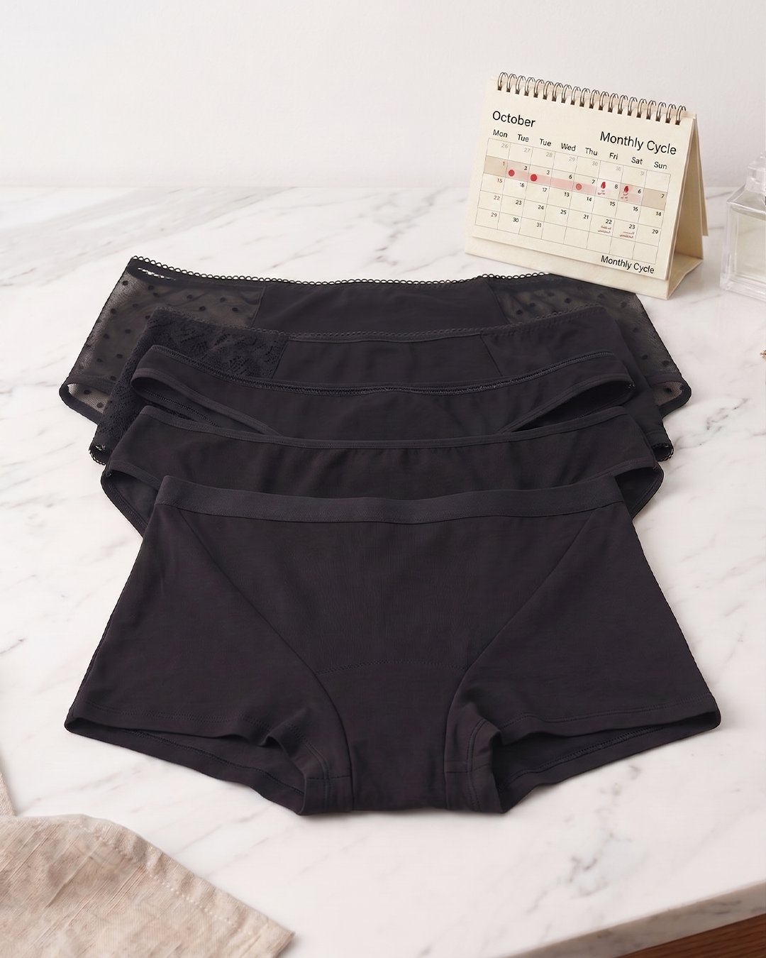 Period Underwear