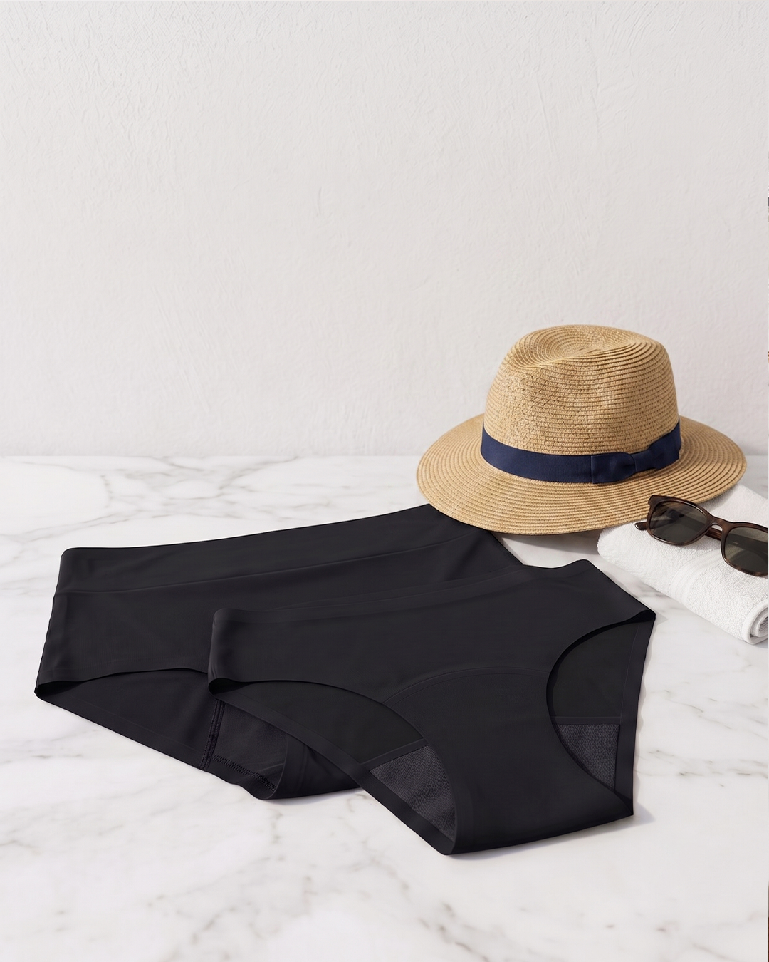 Period Swimwear