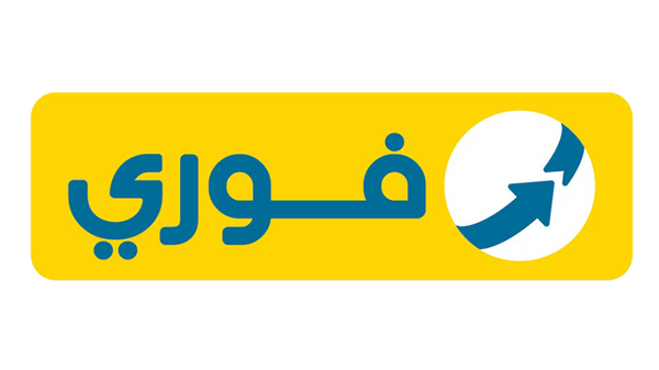 Partner logo