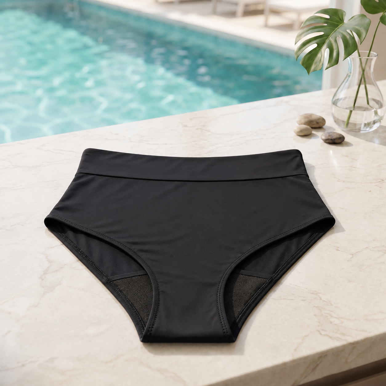 Marbella Swimwear