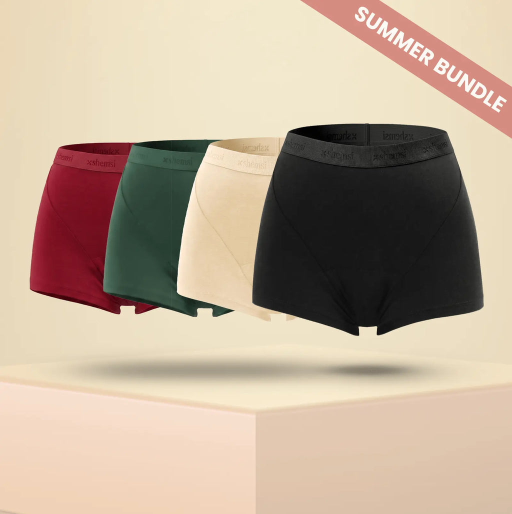 Havana: Colors Bundle