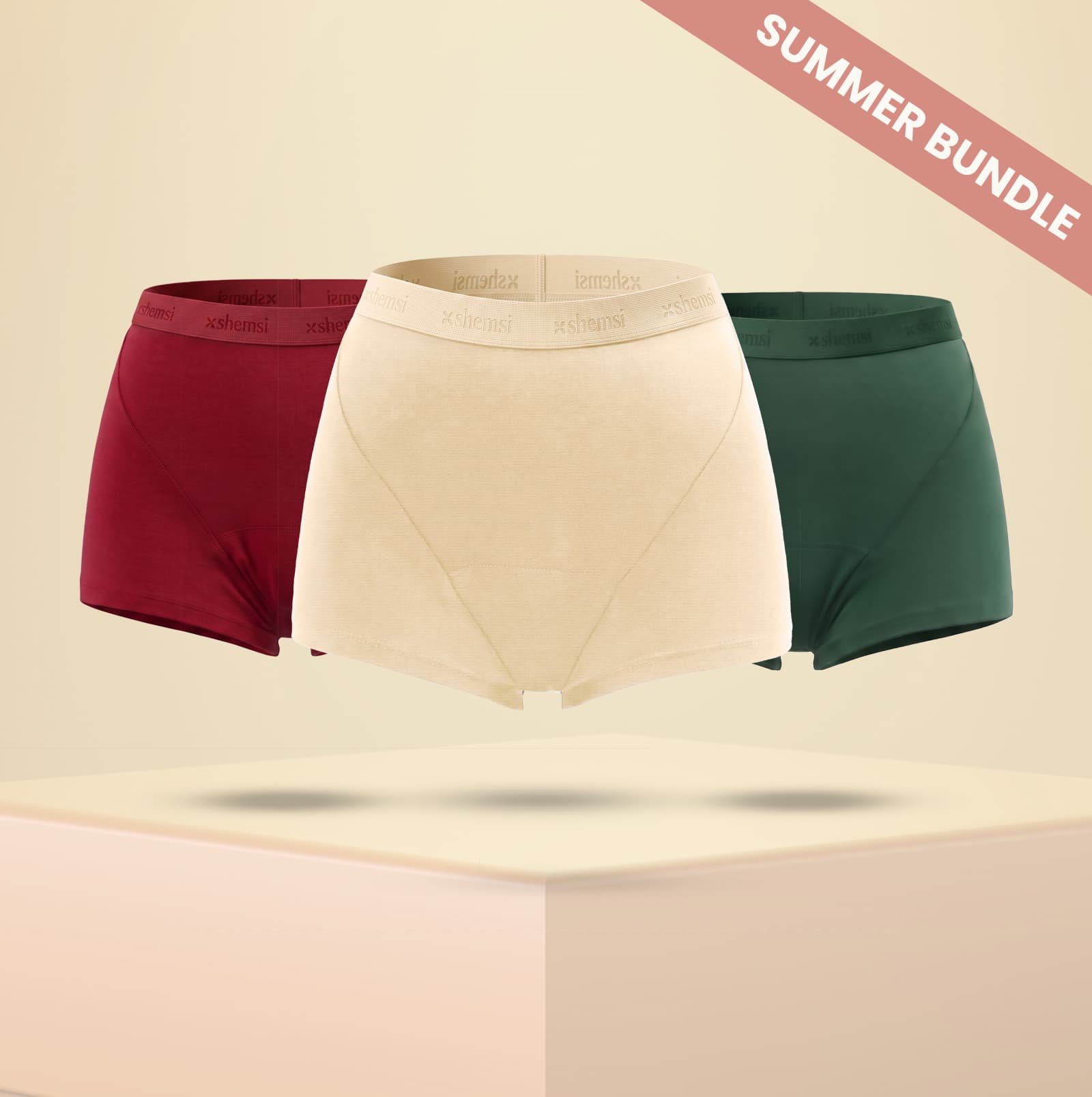 Havana: Colors Bundle