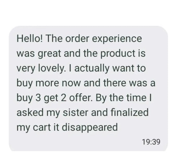 Review 3