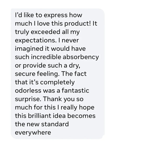 Review 6