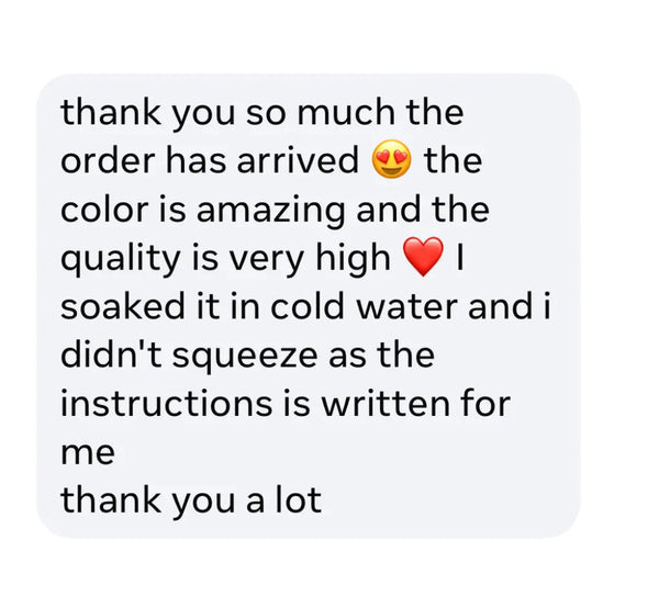 Review 7
