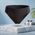 Milo Swim Bikini