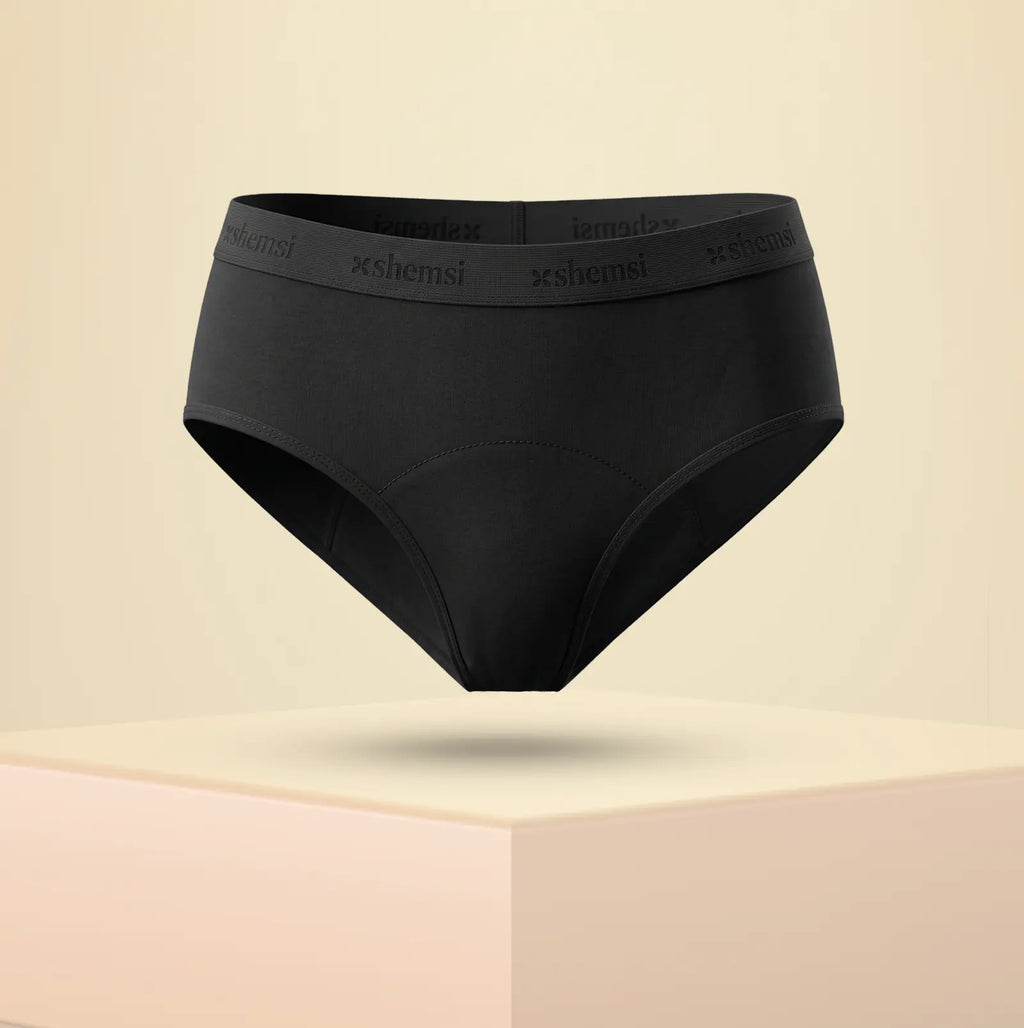 2 Valencia + 1 Bondi Bundle