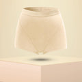 Havana: Bladder Leak Protection Brief