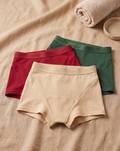 Havana: Bladder Leak Protection Brief