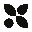 Shemsi logo