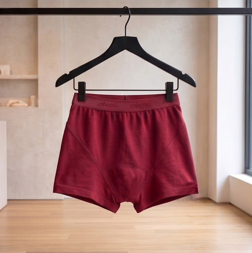 Bladder Leaks Bundle