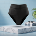 Marbella Swimwear