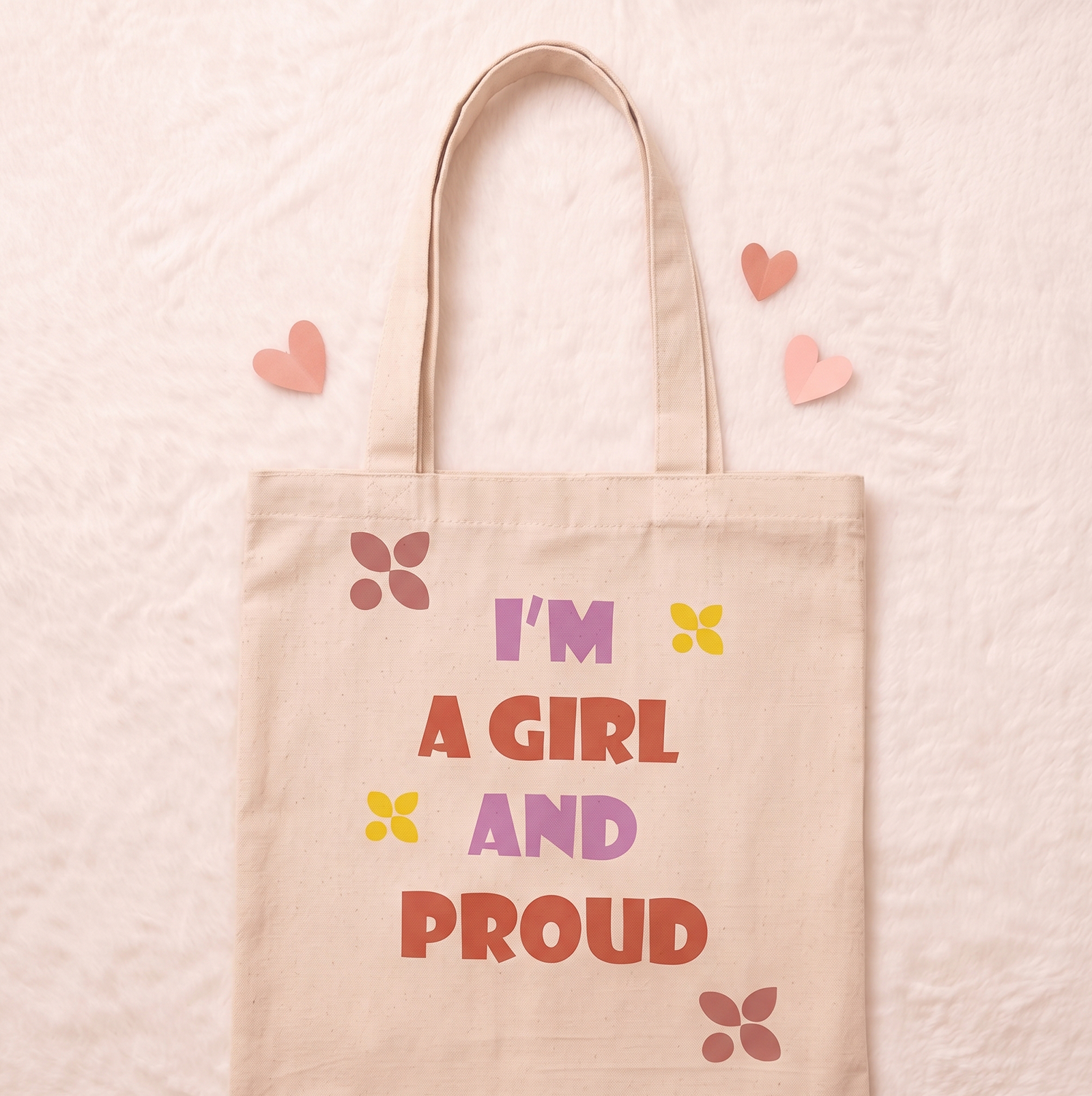 The Girlhood Kit
