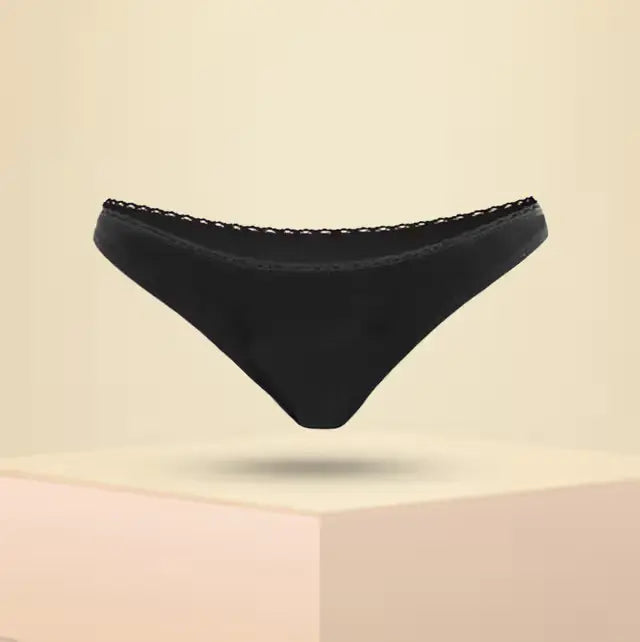 Copacabana