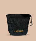 Wash Bag